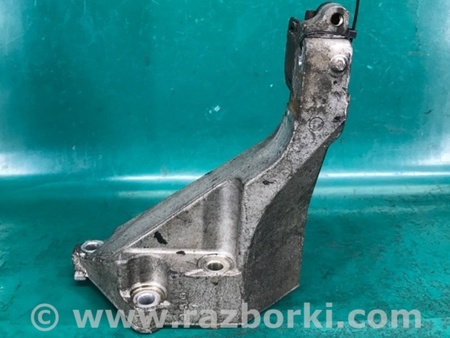 ФОТО Кронштейн крепления двигателя для Honda Accord CG, CH (01.1998 - 01.2003) Киев