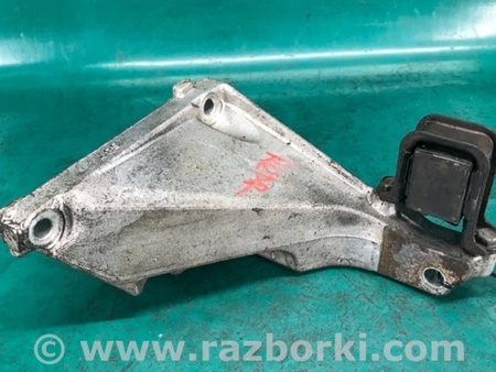 ФОТО Кронштейн крепления двигателя для Honda Accord CG, CH (01.1998 - 01.2003) Киев