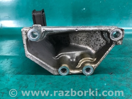 ФОТО Кронштейн крепления двигателя для Honda Accord CG, CH (01.1998 - 01.2003) Киев