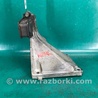 ФОТО Кронштейн крепления двигателя для Honda Accord CG, CH (01.1998 - 01.2003) Киев