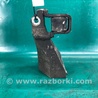 ФОТО Кронштейн крепления двигателя для Honda Accord CG, CH (01.1998 - 01.2003) Киев
