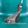 ФОТО Кронштейн крепления двигателя для Honda Accord CG, CH (01.1998 - 01.2003) Киев