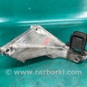 ФОТО Кронштейн крепления двигателя для Honda Accord CG, CH (01.1998 - 01.2003) Киев