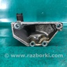 ФОТО Кронштейн крепления двигателя для Honda Accord CG, CH (01.1998 - 01.2003) Киев