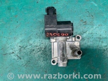 ФОТО Клапан холостого хода для Honda Accord CG, CH (01.1998 - 01.2003) Киев