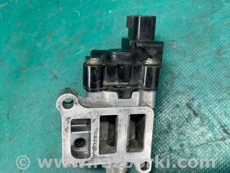 ФОТО Клапан холостого хода для Honda Accord CG, CH (01.1998 - 01.2003) Киев