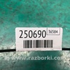 ФОТО Клапан холостого хода для Honda Accord CG, CH (01.1998 - 01.2003) Киев
