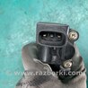 ФОТО Клапан холостого хода для Honda Accord CG, CH (01.1998 - 01.2003) Киев