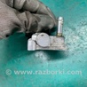 ФОТО Клапан холостого хода для Honda Accord CG, CH (01.1998 - 01.2003) Киев