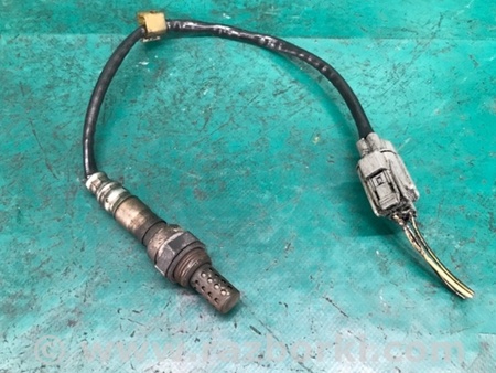 ФОТО Лямбда зонд для Honda Accord CG, CH (01.1998 - 01.2003) Киев
