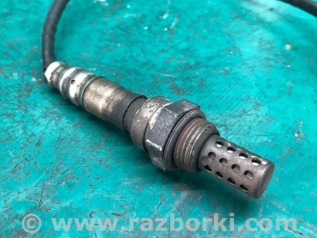 ФОТО Лямбда зонд для Honda Accord CG, CH (01.1998 - 01.2003) Киев