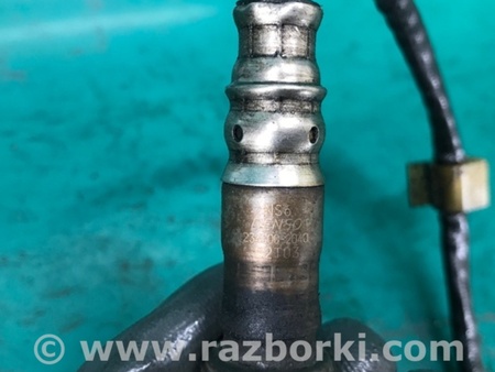 ФОТО Лямбда зонд для Honda Accord CG, CH (01.1998 - 01.2003) Киев