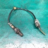Лямбда зонд Honda Accord CG, CH (01.1998 - 01.2003)