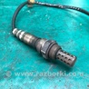 ФОТО Лямбда зонд для Honda Accord CG, CH (01.1998 - 01.2003) Киев