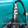 ФОТО Лямбда зонд для Honda Accord CG, CH (01.1998 - 01.2003) Киев