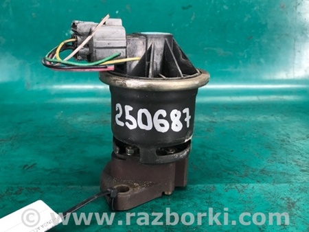 ФОТО Клапан EGR для Honda Accord CG, CH (01.1998 - 01.2003) Киев
