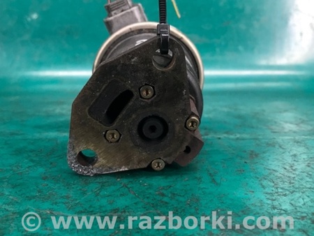 ФОТО Клапан EGR для Honda Accord CG, CH (01.1998 - 01.2003) Киев