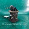 ФОТО Клапан EGR для Honda Accord CG, CH (01.1998 - 01.2003) Киев