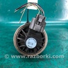 ФОТО Клапан EGR для Honda Accord CG, CH (01.1998 - 01.2003) Киев