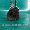 ФОТО Клапан EGR для Honda Accord CG, CH (01.1998 - 01.2003) Киев