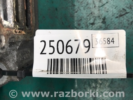 ФОТО Дроссельная заслонка для Honda Accord CG, CH (01.1998 - 01.2003) Киев