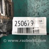 ФОТО Дроссельная заслонка для Honda Accord CG, CH (01.1998 - 01.2003) Киев