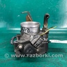 ФОТО Дроссельная заслонка для Honda Accord CG, CH (01.1998 - 01.2003) Киев