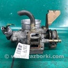 ФОТО Дроссельная заслонка для Honda Accord CG, CH (01.1998 - 01.2003) Киев