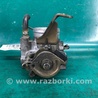ФОТО Дроссельная заслонка для Honda Accord CG, CH (01.1998 - 01.2003) Киев