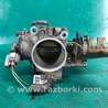 ФОТО Дроссельная заслонка для Honda Accord CG, CH (01.1998 - 01.2003) Киев