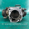 ФОТО Дроссельная заслонка для Honda Accord CG, CH (01.1998 - 01.2003) Киев