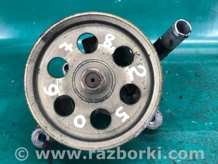ФОТО Насос гидроусилителя для Honda Accord CG, CH (01.1998 - 01.2003) Киев