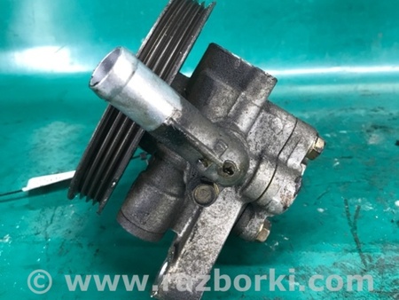 ФОТО Насос гидроусилителя для Honda Accord CG, CH (01.1998 - 01.2003) Киев