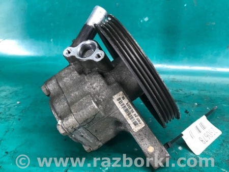 ФОТО Насос гидроусилителя для Honda Accord CG, CH (01.1998 - 01.2003) Киев