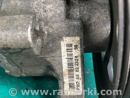 ФОТО Насос гидроусилителя для Honda Accord CG, CH (01.1998 - 01.2003) Киев