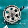 ФОТО Насос гидроусилителя для Honda Accord CG, CH (01.1998 - 01.2003) Киев