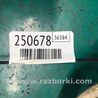ФОТО Насос гидроусилителя для Honda Accord CG, CH (01.1998 - 01.2003) Киев