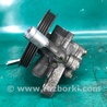 ФОТО Насос гидроусилителя для Honda Accord CG, CH (01.1998 - 01.2003) Киев