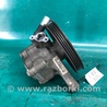 ФОТО Насос гидроусилителя для Honda Accord CG, CH (01.1998 - 01.2003) Киев