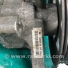 ФОТО Насос гидроусилителя для Honda Accord CG, CH (01.1998 - 01.2003) Киев