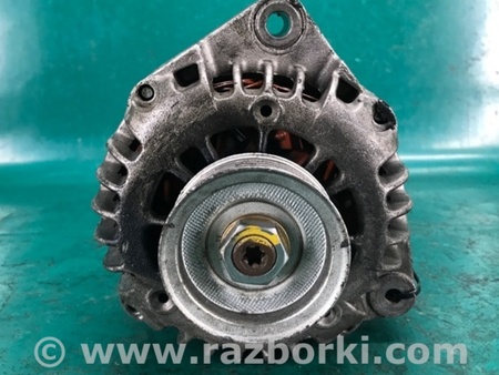 ФОТО Генератор для Honda Accord CG, CH (01.1998 - 01.2003) Киев