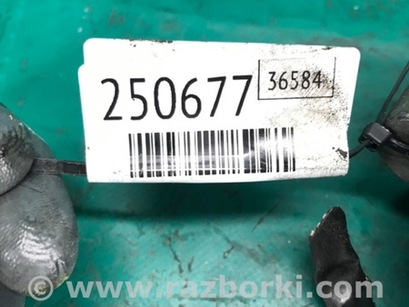 ФОТО Генератор для Honda Accord CG, CH (01.1998 - 01.2003) Киев