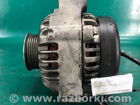 ФОТО Генератор для Honda Accord CG, CH (01.1998 - 01.2003) Киев