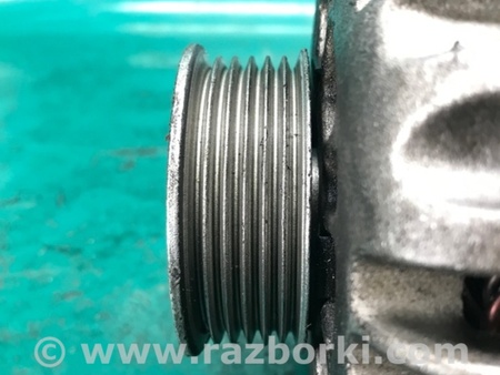 ФОТО Генератор для Honda Accord CG, CH (01.1998 - 01.2003) Киев