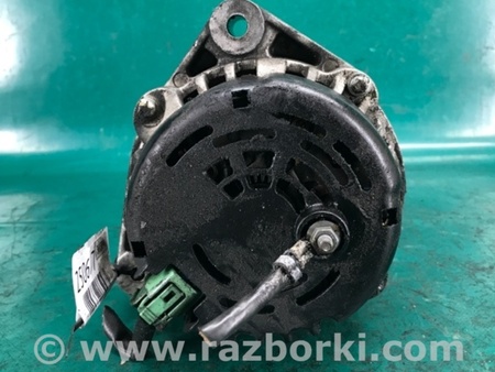 ФОТО Генератор для Honda Accord CG, CH (01.1998 - 01.2003) Киев