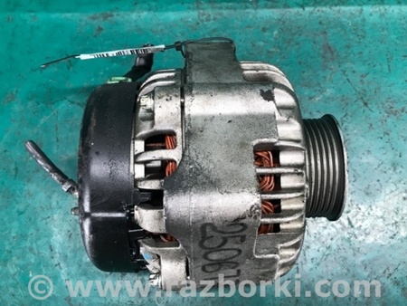 ФОТО Генератор для Honda Accord CG, CH (01.1998 - 01.2003) Киев