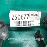 ФОТО Генератор для Honda Accord CG, CH (01.1998 - 01.2003) Киев