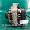 ФОТО Генератор для Honda Accord CG, CH (01.1998 - 01.2003) Киев