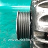 ФОТО Генератор для Honda Accord CG, CH (01.1998 - 01.2003) Киев