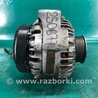 ФОТО Генератор для Honda Accord CG, CH (01.1998 - 01.2003) Киев